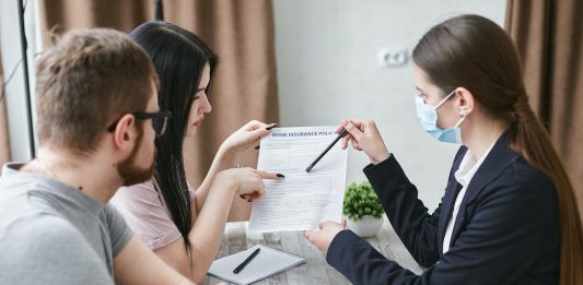 Assurance professionnelle : êtes-vous concerné ?