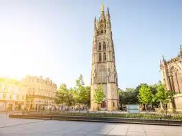 Séminaires à Bordeaux : L’alliance parfaite entre travail et plaisir