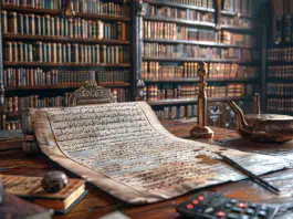 Les meilleures astuces pour utiliser un convertisseur de chiffres romains pour les dates