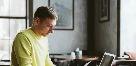 10 Conseils pour Utiliser les Médias Sociaux pour Améliorer votre Visibilité 10 Conseils pour Utiliser les Médias Sociaux pour Améliorer votre Visibilité