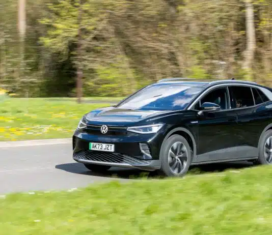 La voiture électrique, idéale pour quels types de trajets ?