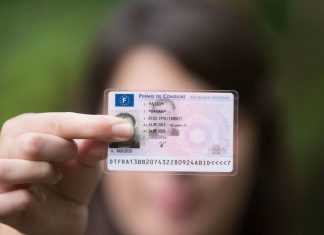 Quel vélo puis-je conduire avec un permis de conduire A2 ?