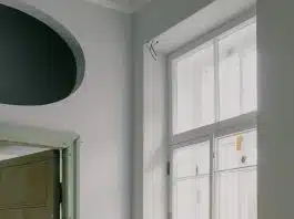 Les différents types de radiateur électrique