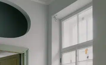 Les différents types de radiateur électrique