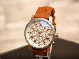 Les plus beaux coffrets montre pour noël : offrez le plus précieux des cadeaux !