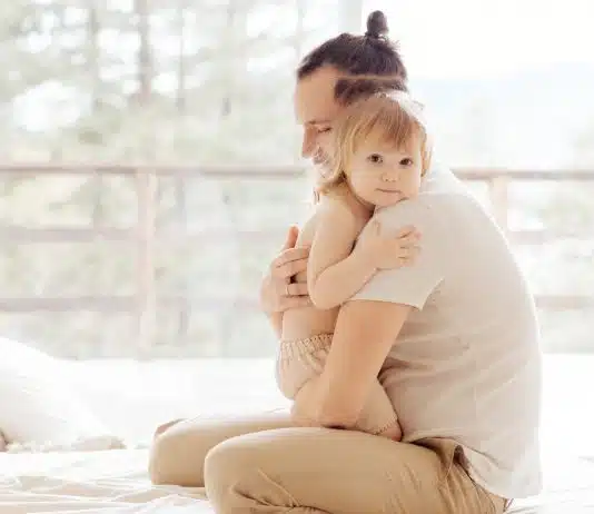 Rendre la mise en page du texte claire et agréable à lire