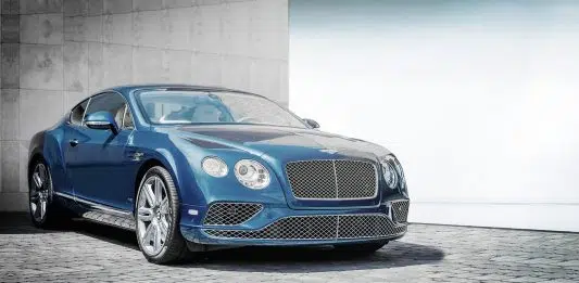 Est-il toujours intéressant d’acheter une voiture en Allemagne ?