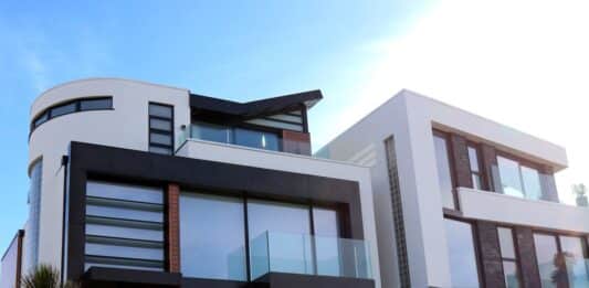 Investir dans l’immobilier à Chantilly : une opportunité à ne pas manquer