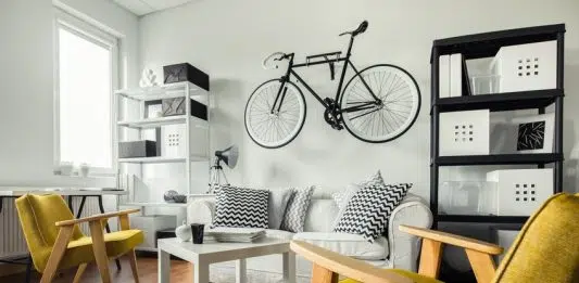 5 bonnes raisons de décorer votre maison vous-même