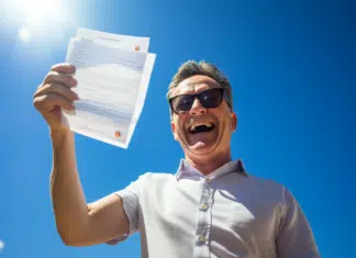 L’auto-école : un acteur essentiel de la sécurité routière