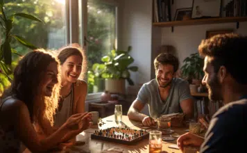 Heure limite pour soirées en appartement : réglementation et conseils