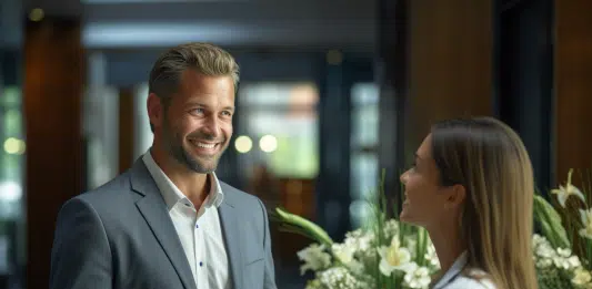 Comment ouvrir un compte bancaire en Suisse ?