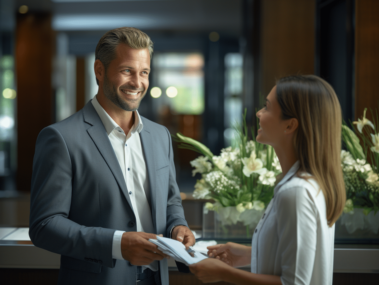 Comment ouvrir un compte bancaire en Suisse ? Fefa