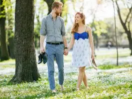 Des idées pour vous faire plaisir pendant vos vacances