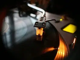 Quelle cellule pour platine Marley ?