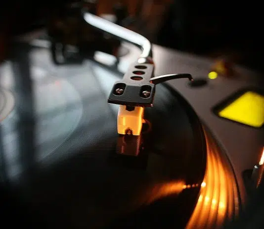 Quelle cellule pour platine Marley ?