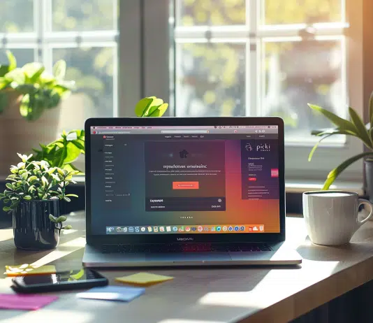 Picuki : l’outil incontournable pour explorer Instagram