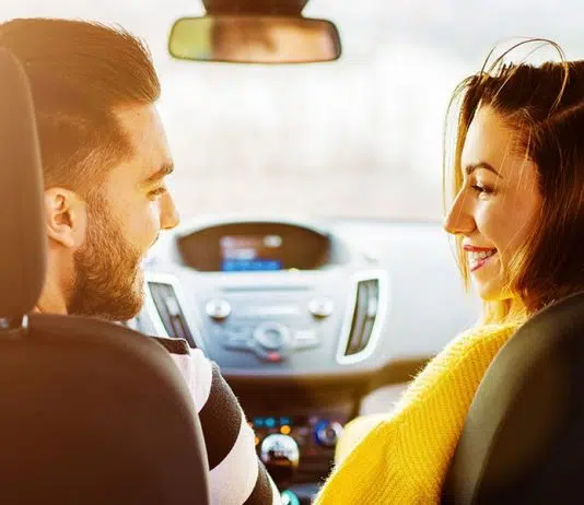 Quel est le plus avantageux leasing ou achat ?