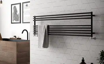 Quel radiateur pour une buanderie ?