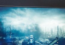 Les stratégies essentielles pour booster la croissance de votre compte Brawl Stars