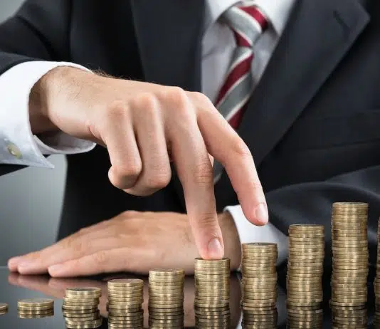 Comment réduire les impôts en 2021 ?