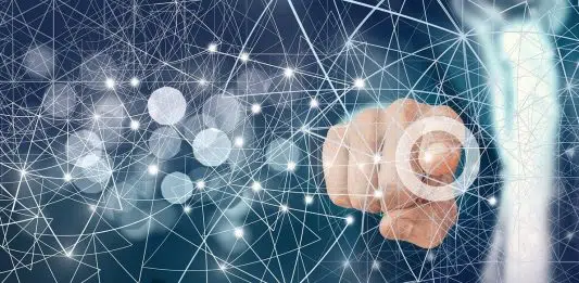 Tout savoir sur la digitalisation des entreprises digitalisation entreprise