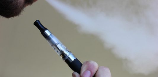 Comment utiliser une cigarette électronique : nos conseils