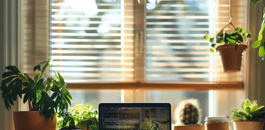 Découvrez le portail Birdy Auchan : une révolution pour vos courses en ligne