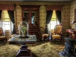 Comment se débarrasser de ses meubles gratuitement ?