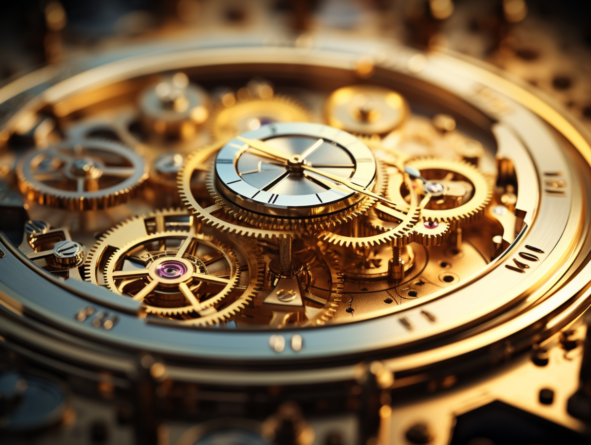 Comprendre le lien de causalité définition et implications juridiques