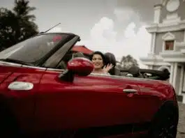 Comment bien choisir son assurance auto avec MMA