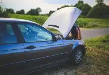 Les incontournables en matière d’assurance auto