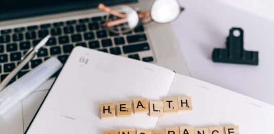 Résiliation de votre mutuelle santé MNH : ce que vous devez savoir