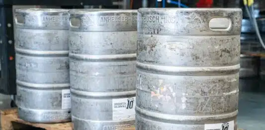 Comment démonter un barillet et changer une serrure 3 points en quelques étapes simples