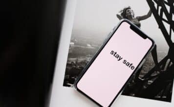 Comment ouvrir un coffre-fort sans clé : astuces et solutions faciles