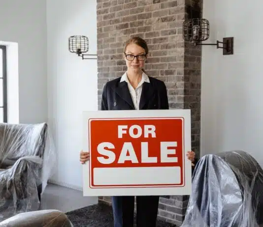 Comment choisir le meilleur professionnel pour estimer votre bien immobilier