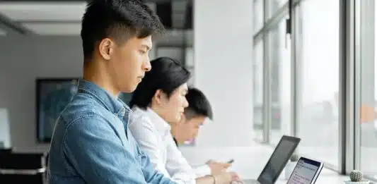 Toutes les clés pour réussir sa formation en apprentissage et alternance à Marseille