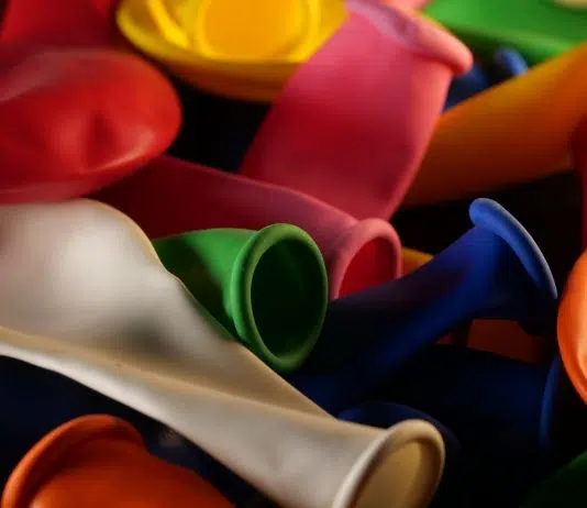 Comment acheter un duromètre ?