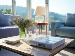 Comment faire pour être éligible à la fibre ?