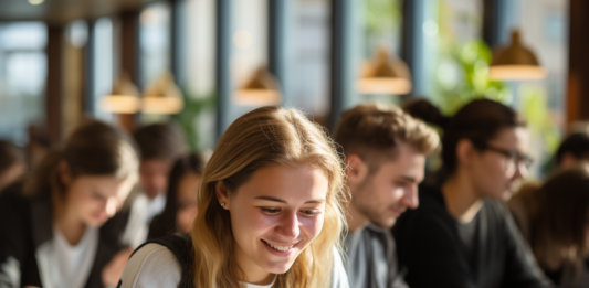 Ecandidat Upec : déposer un dossier de candidature