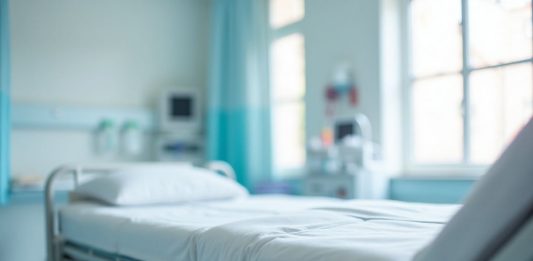 Comment positionner un coussin anti-escarre pour un confort optimal