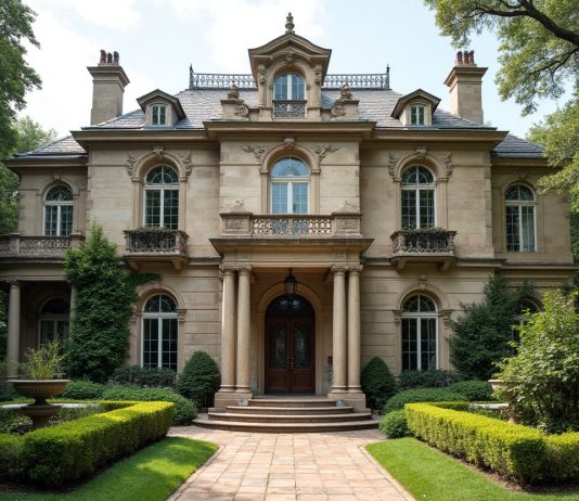 Comprendre la gestion de patrimoine immobilier : un guide détaillé