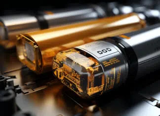 Caractéristiques et avantages d’une batterie à déchargement lent