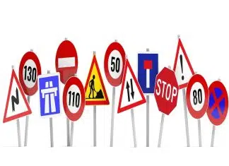 Comment s’inscrire au code en tant que candidat libre ?