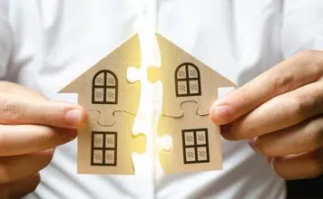 Qui doit payer la taxe foncière en cas d’indivision?