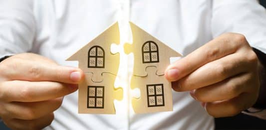 Qui doit payer la taxe foncière en cas d’indivision?