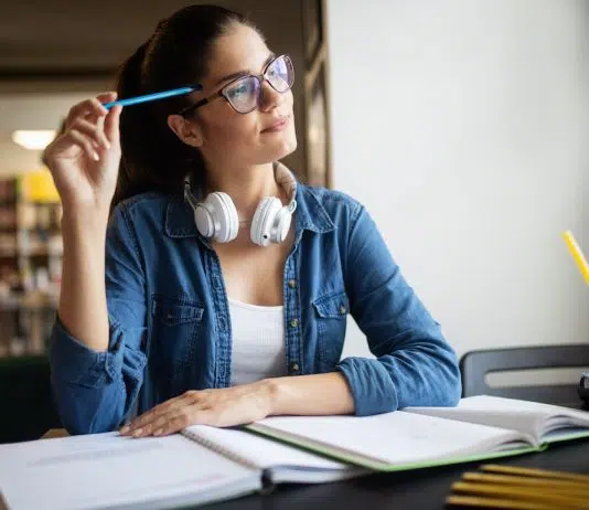 Est-il vraiment important d’avoir le BAC ?