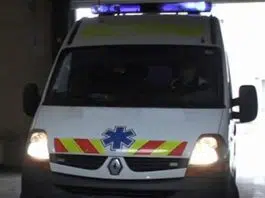 Comment puis-je obtenir le certificat d’ambulance ?
