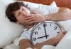 Combien d’heure de sommeil profond par nuit