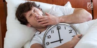 Combien d’heure de sommeil profond par nuit